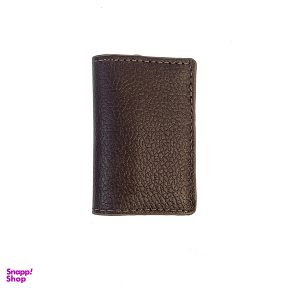 جاکارتی چرم لانکا مدل CC-14