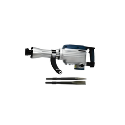 چکش تخریب پی ای پی مدل DH-PH65A