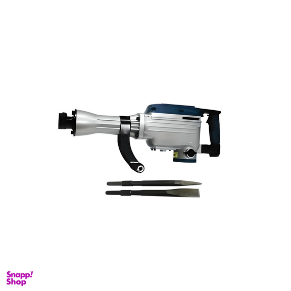 چکش تخریب پی ای پی مدل DH-PH65A