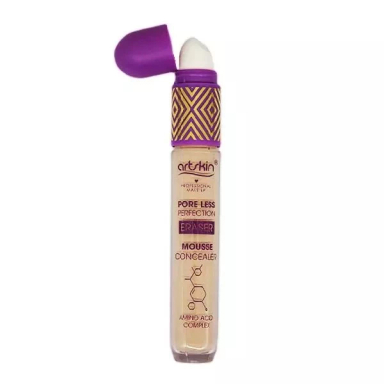 کانسیلر آرت‌ اسکین (Art Skin) مدل Eraser شماره 03