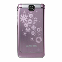 گوشی موبایل سامسونگ مدل S3600 تک سیم کارت رم 128 مگابایت