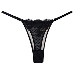 ست شورت و سوتین زنانه کارنا رز مدل فنردار کد 5167-5007 رنگ مشکی