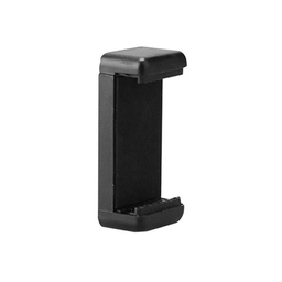 سه پایه موبایل پاناسون مدل 805M2-NEW PLUS به همراه دو عدد میله T شکل و گیره