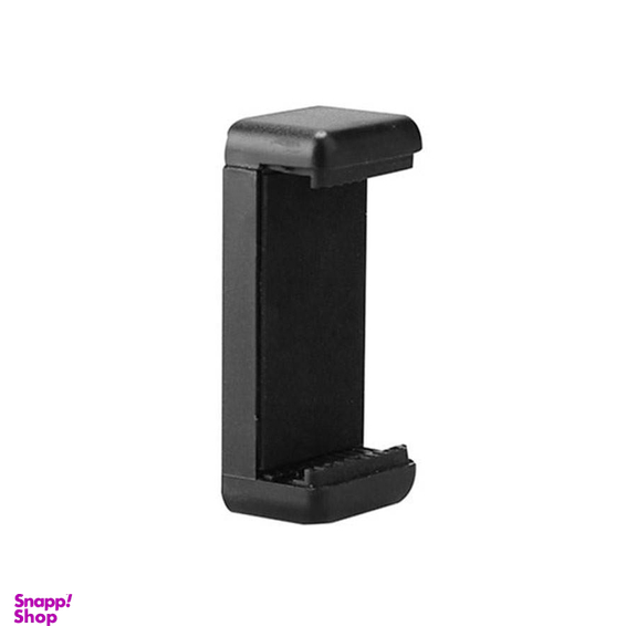 سه پایه موبایل پاناسون مدل 805M2-NEW PLUS به همراه دو عدد میله T شکل و گیره
