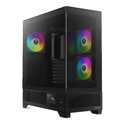 کیس مخصوص بازی گیم دیاس ATLAS M1