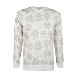 سویشرت مردانه آر ان اس مدل 58-12031424