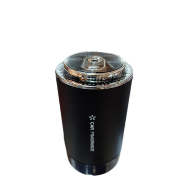 خوشبو کننده هوشمند خودرو مدل car fragrance A20
