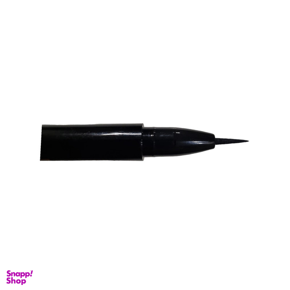 خط چشم بی ام اف مدل استامپی ستاره