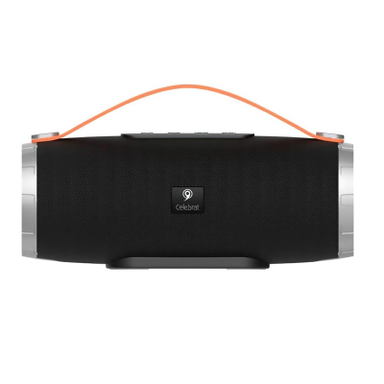 اسپیکر قابل حمل سلبریت مدل SP-6