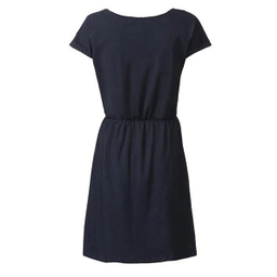 پیراهن زنانه اسمارا کد Z-TC34