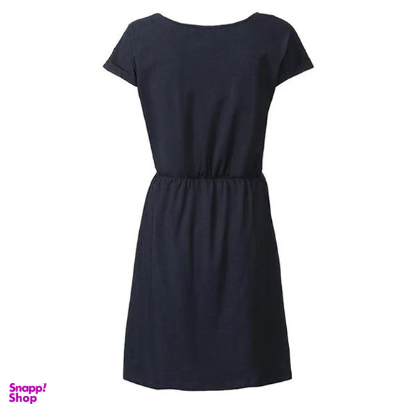 پیراهن زنانه اسمارا کد Z-TC34