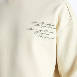 سویشرت مردانه ال سی وایکیکی مدل VBNSD