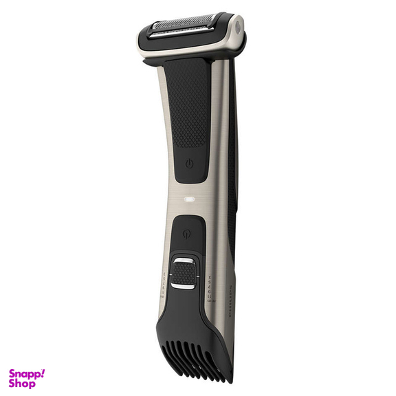 ماشین اصلاح موی بدن فیلیپس مدل Bg7025-13