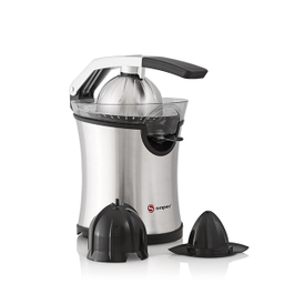آب مرکبات گیری اهرمی ساپر مدل SCJ-360