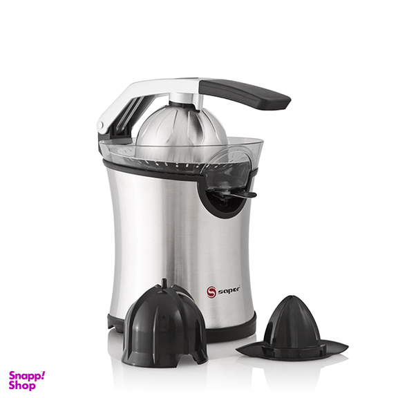 آب مرکبات گیری اهرمی ساپر مدل SCJ-360