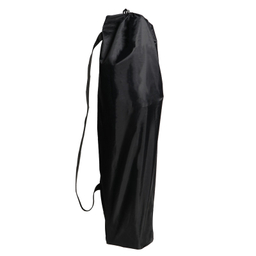 صندلی تاشو سفری تک پاک مدل مینی 013