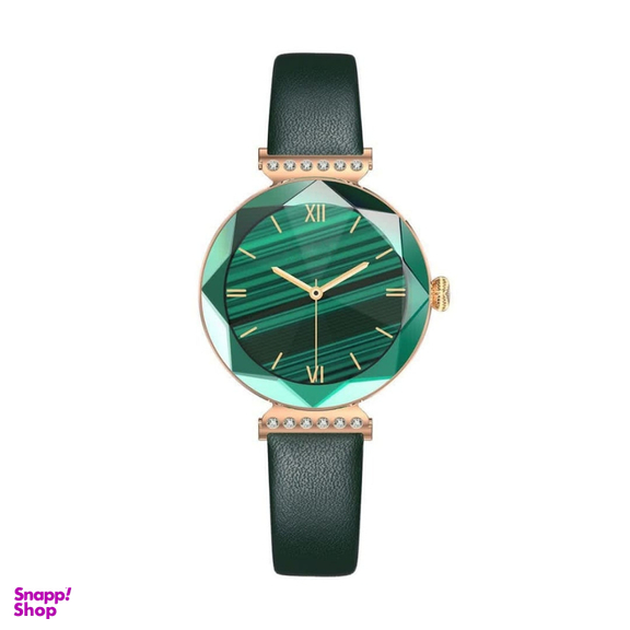 ساعت هوشمند گرین لاین مدل Swarovski