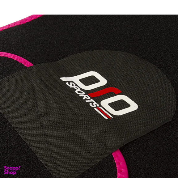 شکم بند لاغری پرو اسپورتز مدل Super hardfit_4042