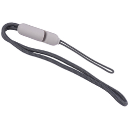 شارژر بی سیم مغناطیسی کوتتسی مدل Coteci 26005 3W
