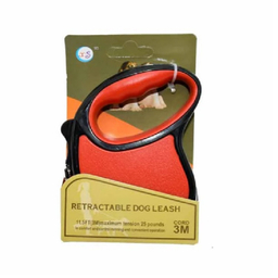 بند قلاده سگ و گربه مدل XS-525