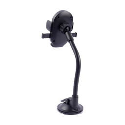 پایه نگهدارنده گوشی موبایل ارلدام مدل EH-197
