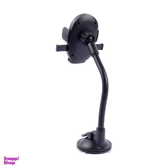 پایه نگهدارنده گوشی موبایل ارلدام مدل EH-197