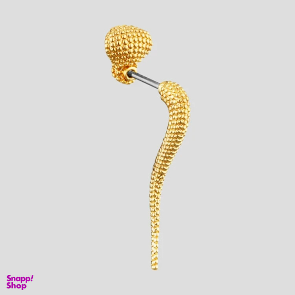 پیرسینگ مدل SK-m-M-Hsn-28219