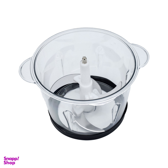 خردکن المپیا مدل OE-PC-55