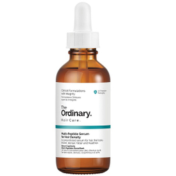 سرم مو دی اوردینری مدل مولتی پپتید ضد ریزش حجم 60 میلی لیتر