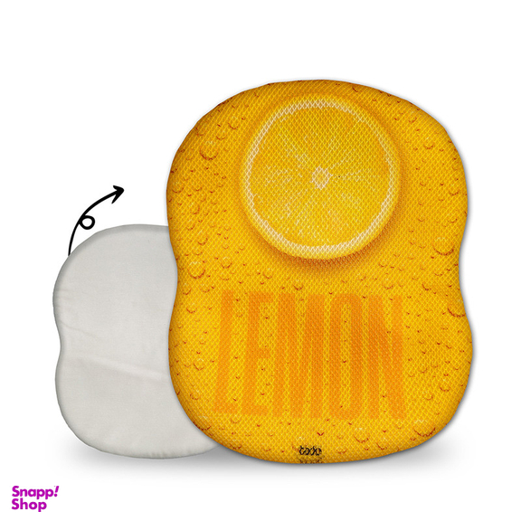 پد عرق گیر تادو مدل L108