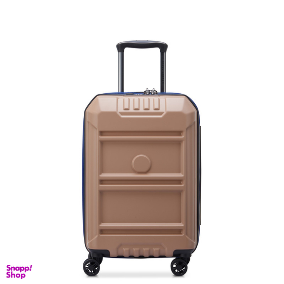 چمدان دلسی مدل REMPART کد 2181801