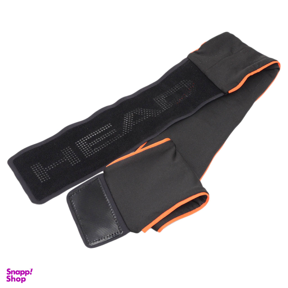کیف کمری هد مدل HB0238