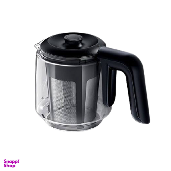 چای ساز تفال مدل BJ201