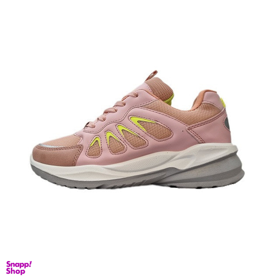 کفش پیاده روی زنانه رامیلا مدل 4kalfos
