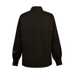 سویشرت زنانه لوینت مدل confidence کد 6395 رنگ مشکی