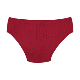 شورت اسلیپ مردانه آیدین کد 02 بسته 3 عددی