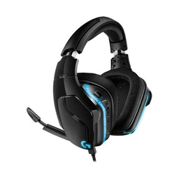 هدست گیمینگ لاجیتک (Logitech) مدل G633s 7.1