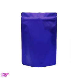 کاور گوشی موبایل مدل M-B Silicon طرح محافظ لنز دار مناسب اپل iPhone 17 Pro