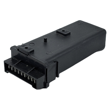 یونیت قفل مرکزی آریکو کد 1105 مناسب پژو 405 و پژو پارس و سمند