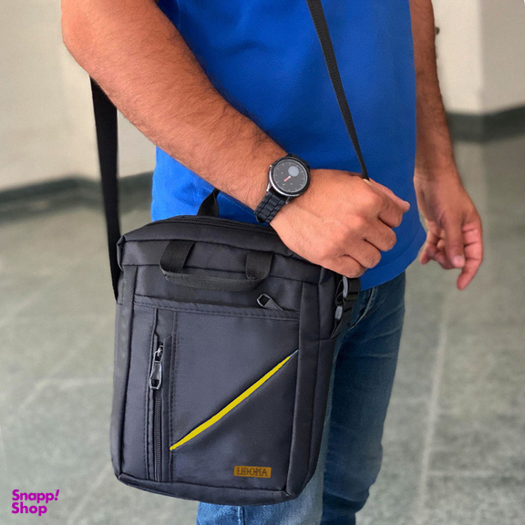 کیف دوشی لیدوما مدل LI-200