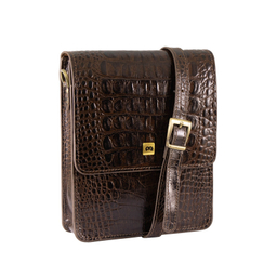 کیف رودوشی مردانه منط مدل b277 کد 68868