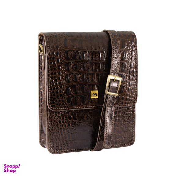 کیف رودوشی مردانه منط مدل b277 کد 68868