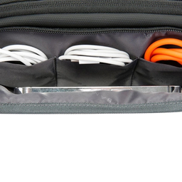 کیف دستی بنج مدل 3067