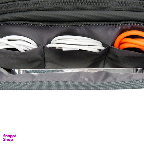 کیف دستی بنج مدل 3067