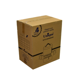 سرویس آشپزخانه یونیک 16 پارچه مدل الیزابت منو کد 9081