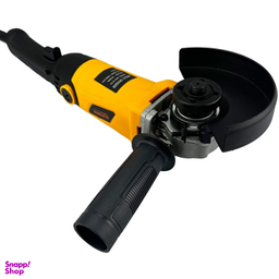 مینی فرز دیمر دار 1500 وات کد NEO-8103