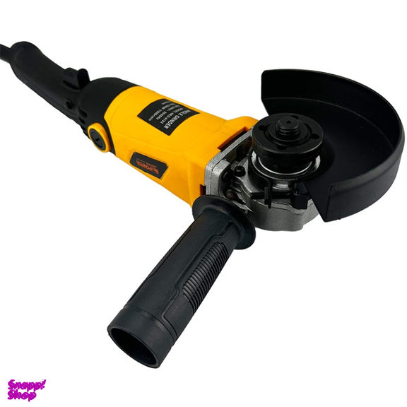 مینی فرز دیمر دار 1500 وات کد NEO-8103
