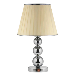 شید آباژور کد 1828