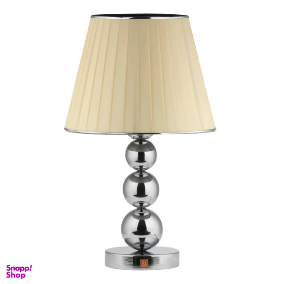 شید آباژور کد 1828