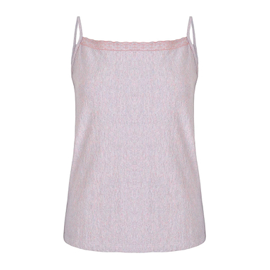 تاپ زنانه دکسونری مدل 358049219